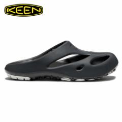 L[ KEEN T_ Y VeB 1018206 od