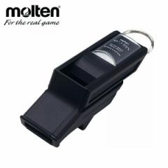 �����e�� molten �T�b�J�[���t���[�p�i �o���L�[�� RA0030-K  sc