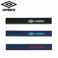 Au umbro TbJ[ANZT[ VK[hXgbp[ UJS7001 y[։z sc