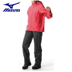 �~�Y�m �A�E�g�h�A ���C���W���P�b�g ���f�B�[�X �x���O�e�b�NEX�X�g�[���Z�C�o�[VI ���C���X�[�c A2MG8C01 65 MIZUNO OUTDOOR od