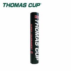 THOMAS CUP g}XJbv Vg X[p[g[ig8 SUPER TOURNAMENT 8 ST-8 rkt