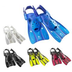 ���[�t�c�A���[ REEFTOURER �t�B�� �����Y ���f�B�[�X �X�g���b�v�t�B�� RF0106 od
