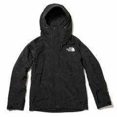 m[XtFCX AEghA WPbg Y Mountain Jacket }EeWPbg NP61800 THE NORTH FACE od