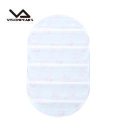 �y���[���֑��������z�f�b�L�p�b�h DECK PAD VP131202H02 �r�W�����s�[�N�X VISIONPEAKS
