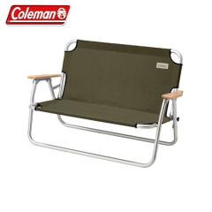 �R�[���}�� �A�E�g�h�A�x���` �����b�N�X�t�H�[���f�B���O�x���` �I���[�u 2000033807 Coleman od