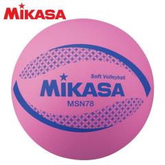 ~JT \tgo[{[ ~78cm 210g MSN78-P MIKASA sw