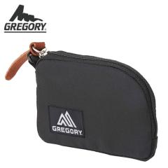 �y���[���֑��������z�O���S���[ GREGORY �R�C���P�[�X �����Y ���f�B�[�X �R�C�������b�g 654931041 od
