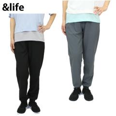 �y���[���֑��������z�A���h���C�t �����O�p���c ���f�B�[�X AL451104I038 &life