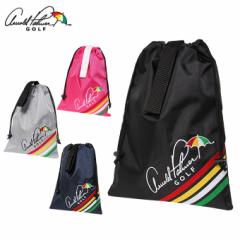 �A�[�m���h�p�[�}�[ arnold palmer �V���[�Y�P�[�X �����Y ���f�B�[�X APSC-08H