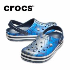 od green crocs
