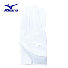 �~�Y�m ����p��� �W���j�A ���Z�싅���[���Ή� ����p 1EJEY20010 MIZUNO bb