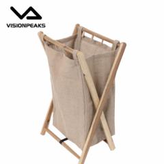 �r�W�����s�[�N�X VISIONPEAKS ���ݔ� �A�J�V�A �g���b�V���X�^���h VP160609I01