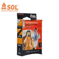 �\�� �|���`�� �q�[�g���t���N�e�B�u�|���`�� 13220 SOL od
