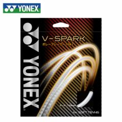 lbNX \tgejXKbg V-SPARK V-Xp[N SGVS YONEX y[։z rkt