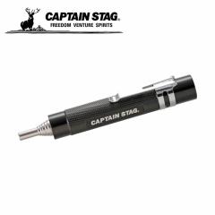 �L���v�e���X�^�b�O CAPTAIN STAG �΋N���� �|�P�b�g �ΐ����_ UG-3258 �L�����v