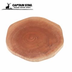 LveX^bO CAPTAIN STAG ~ EbhuX EbhO UP-2602 y[։z od