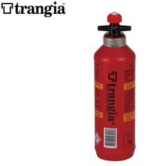 �g�����M�A trangia �R���{�g�� �t���[�G���{�g��0.5L ���b�h TR-506005