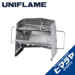 ���j�t���[�� UNIFLAME �����Α� �d�O����SOLO 682999 od