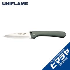�y���[���֑��������z���j�t���[�� UNIFLAME ������� � �M�U�n �L�����v�i�C�t 661840 od