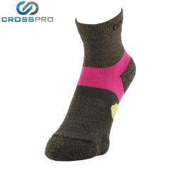 �y���[���֑��������z�N���X�v�� CROSS PRO �g���b�L���O�\�b�N�X ���f�B�[�X 3DF�A�[�`�p�l���_�u���e�[�s���OS Z571-101-22-92