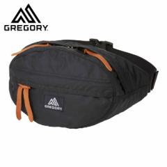 �O���S���[ GREGORY �E�G�X�g�o�b�O �����Y ���f�B�[�X �e�[�����C�gS TAILMATE 1196521041 