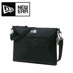 �j���[�G�� NEW ERA �V�����_�[�o�b�O �����Y ���f�B�[�X �T�R�b�V�� 2.5L 11787069