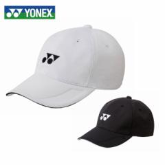 lbNX Lbv Xq Y fB[X 40061 YONEX rkt