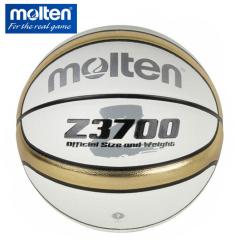 �����e�� �o�X�P�b�g�{�[�� 7���� �����Y OD35007�� �l�H��v B7Z3700-WZ molten