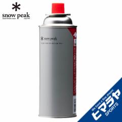 Xm[s[N KXJ[gbW MKp[KXCBu^ GPC-250CB snow peak od