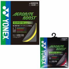 lbNX oh~gKbg AEROBITE BOOST GAoCg u[Xg BGABBT 815 YONEX y[։z rkt