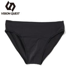 �y���[���֑��������z�X�C���C���i�[ �����Y �m�[�}���T�|�[�^�[ VQ470304J01 �r�W�����N�G�X�g VISION QUEST 