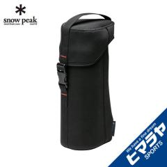 �X�m�[�s�[�N snow peak �o�[�i�[�P�[�X HOME��CAMP�o�[�i�[�l�I�v���[���P�[�X UG-551