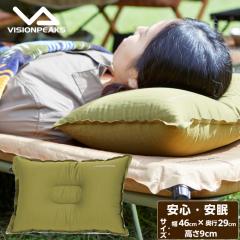 �s���[ �C���t���[�^�s���[ �� VP160309J03 �r�W�����s�[�N�X VISIONPEAKS