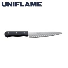 ���j�t���[�� UNIFLAME ���@�\�i�C�t �M�U�n ���� 661826  od