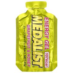 y[֑z_Xg MEDALIST [[ _Xg GiW[WF O[vt[cƂ݂͂ 889521