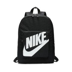 �i�C�L �o�b�N�p�b�N �W���j�A �N���V�b�N �L�b�Y �o�b�N�p�b�N BA5928-010 NIKE sw