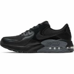 iCL Xj[J[ Y AIRMAX EXCEE GA }bNX GNV[ CD4165-003 NIKE  y[։z run