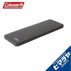 �R�[���}�� �G�A�}�b�g  �L�����p�[�C���t���[�^�[�}�b�g�n�C�s�[�N �V���O�� 2000036153 Coleman od