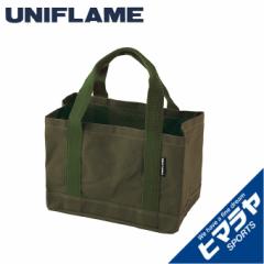 �y���[���֑��������z���j�t���[�� UNIFLAME �_�b�`�I�[�u���P�[�X �_�b�`�g�[�g 8�C���` 661284 