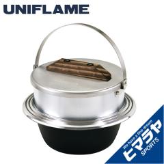 ���j�t���[�� UNIFLAME ������� �т��� �L�����v�H�� 5�� 660201 od