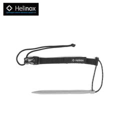 �w���m�b�N�X Helinox  �`�F�A�A���J�[ 1822220 �y���[���։z od