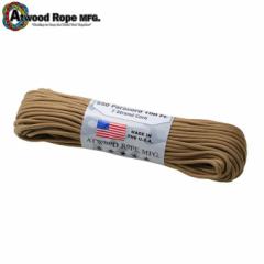 AgEbh[v pR[h 44020 Atwood Rope od