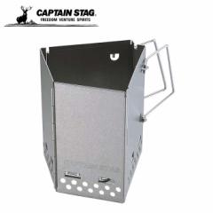 LveX^bO CAPTAIN STAG  ΋N  YĖl FD΋N M-6638 od