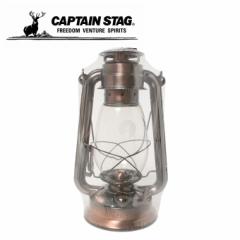 �L���v�e���X�^�b�O CAPTAIN STAG  �����^�� �I�C�������v  �I�C�������^�� �� �u�����Y UK-0507