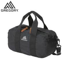 �O���S���[ GREGORY �V�����_�[�o�b�O �����Y ���f�B�[�X PONY BAG �|�j�[�o�b�O 1101351041 od
