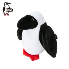 �`�����X CHUMS �ʂ������ �u�[�r�[�h�[�� Booby Doll CH62-1466