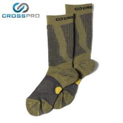 �y���[���֑��������z�N���X�v�� CROSS PRO �g���b�L���O�\�b�N�X �����Y ���f�B�[�X 3DF�A�[�`P�_�u���e�[�s���O�N���[CW Z178-100-24-2