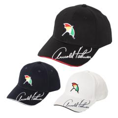 �A�[�m���h�p�[�}�[ arnold palmer  �S���t �L���b�v �����Y �p���\���h�J�L���b�v APCP-08H 