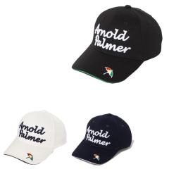 �A�[�m���h�p�[�}�[ arnold palmer  �S���t �L���b�v �����Y ���S�c�C���L���b�v APCP-09H   od