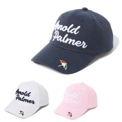 �A�[�m���h�p�[�}�[ arnold palmer  �S���t �L���b�v ���f�B�[�X ���S�L���b�v APCP-05L